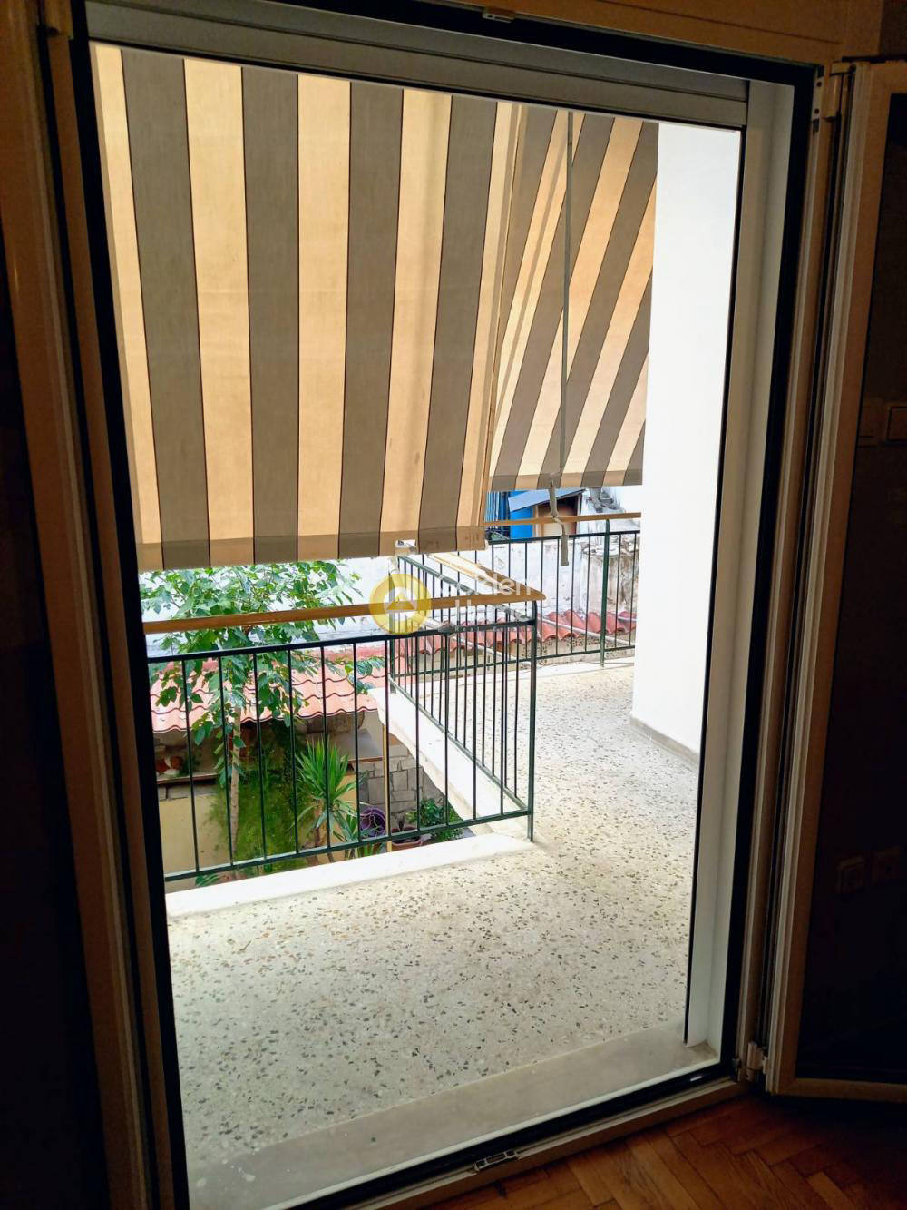 Квартира, 517 м², 65 000$ — FAKTOR